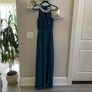 Erin by Erin Fetherston Dress